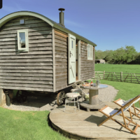 Bentley's Frenchmoor