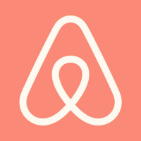 airbnb